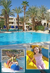 rimonim-marina-club-eilat-pool