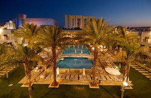 royal-tulip-eilat-hotel