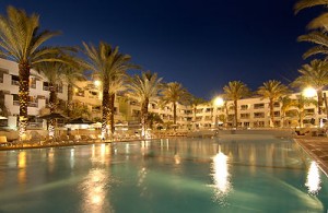 royal-tulip-eilat-hotel-pool