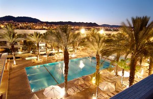 royal-tulip-eilat-hotel-pool2