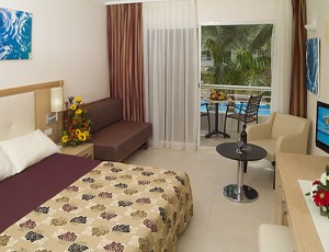 royal-tulip-eilat-hotel-room