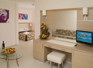 royal-tulip-eilat-hotel-room4