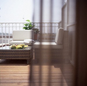 vista-hotel-eilat-balcony