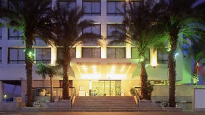 vista-hotel-eilat-outside1