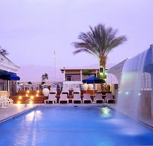 vista-hotel-eilat-pool