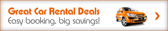 car rentals car rentals